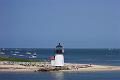Nantucket 073